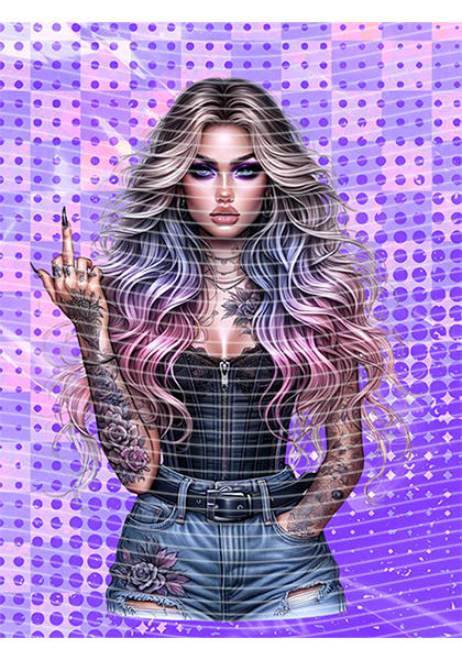 A5 Notebook Wraps-W-1023